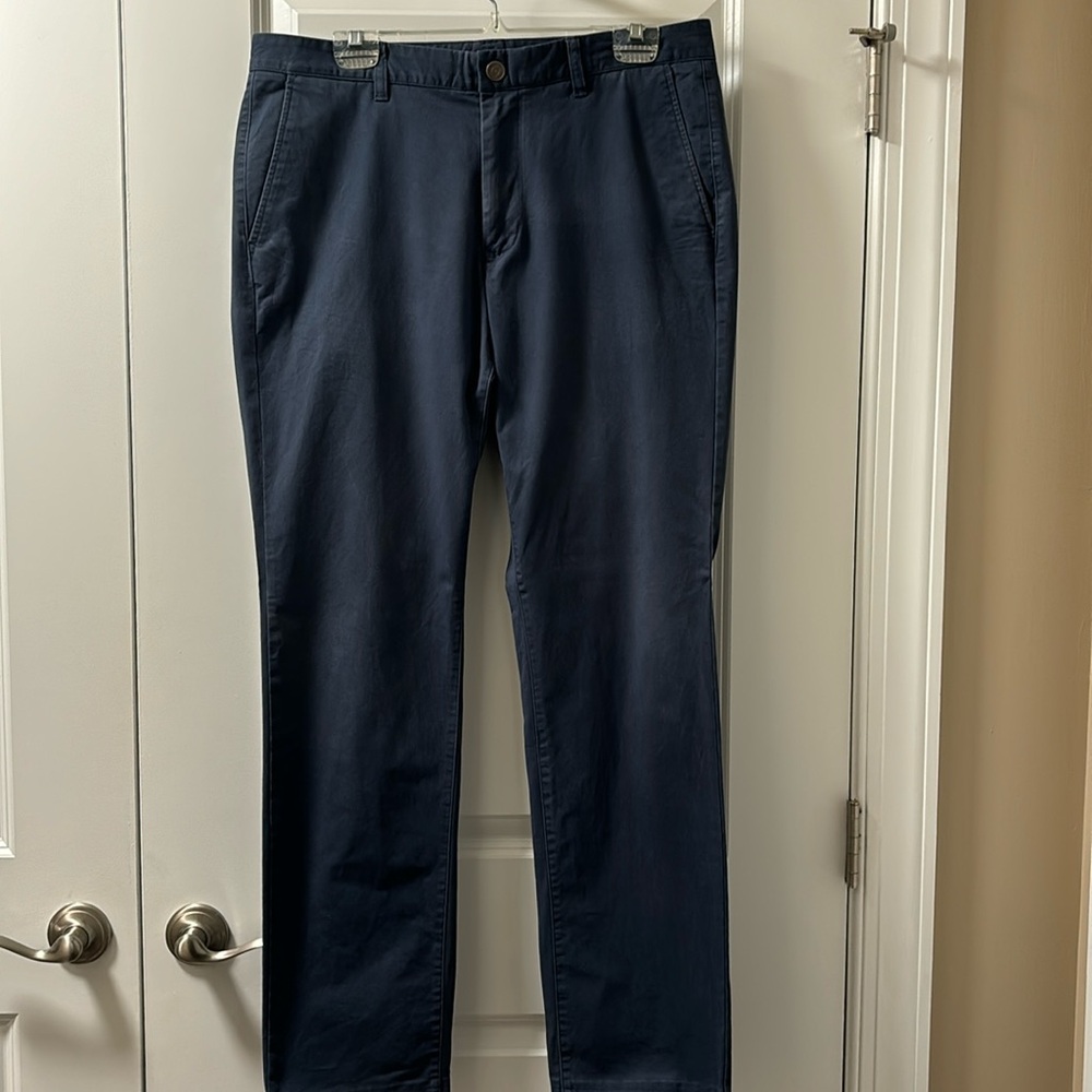 Bonobos chinos